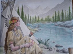 whatsapp bild 2025-11-26 um 10.47.06_2a1559e3